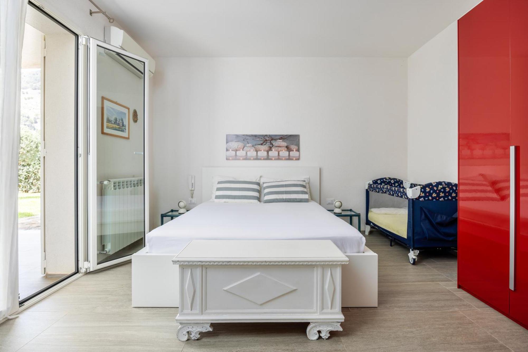Villa Bonifato Vista Sulle Campagne E Sul Mare Siciliano Cozy House Italy Alcamo Exterior foto